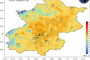 国王队记：今天的SGA就像巅峰时期的哈登一样不断站上罚球线