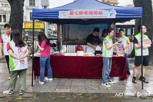 体坛：浙江队击败武里南联，帮助中超技术积分甩开泰超1分